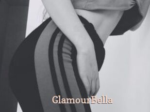 GlamourBella