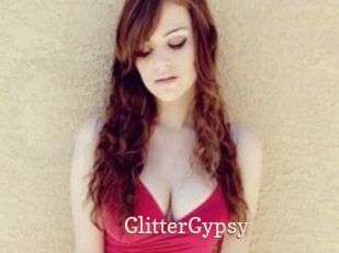 GlitterGypsy