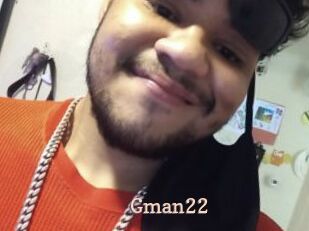 Gman22