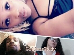 GoddessGoldy