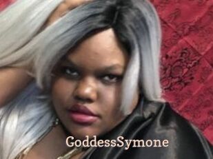 GoddessSymone