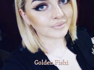Golden_Fishi