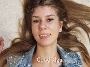 GoodOlga