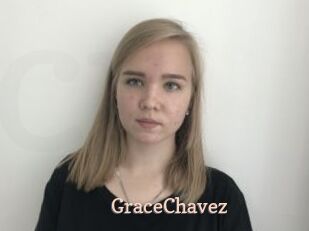 GraceChavez