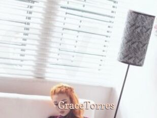 GraceTorres