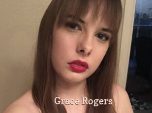 Grace_Rogers