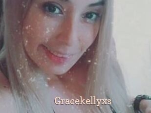 Gracekellyxs