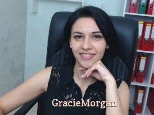 GracieMorgan