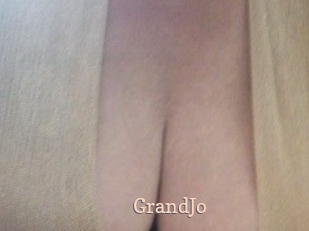 GrandJo