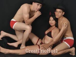 GreatTrioHot1