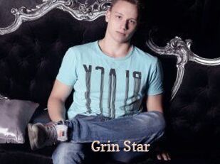 Grin_Star