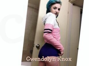 Gwendolyn_Knox