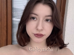 Gabbyrichi