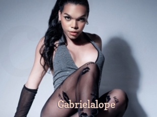 Gabrielalope