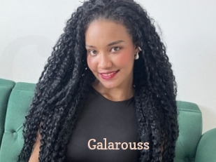 Galarouss