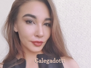 Galegadottt