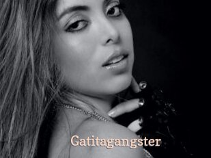 Gatitagangster