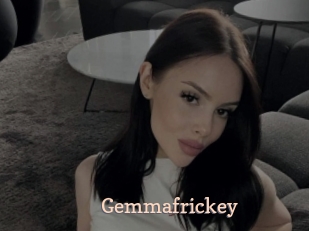 Gemmafrickey