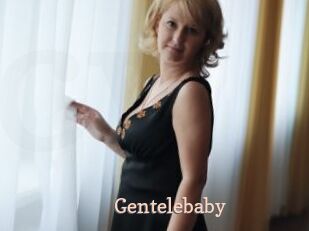 Gentelebaby