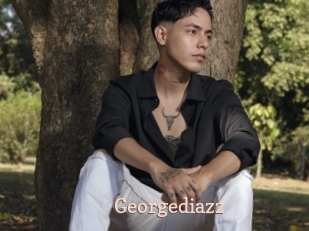 Georgediazz