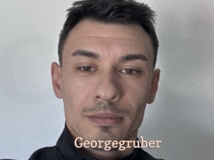 Georgegruber