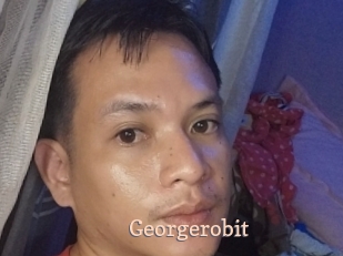 Georgerobit