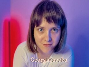 Georgiajacobs