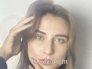 Georginagitt
