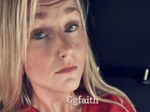 Ggfaith