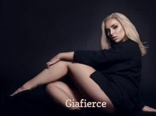 Giafierce