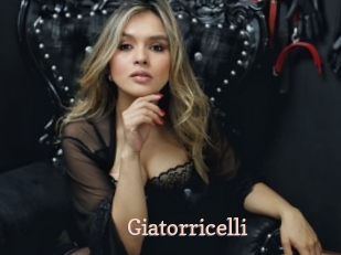 Giatorricelli