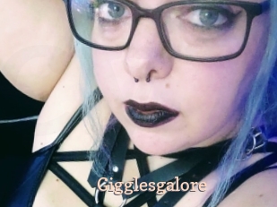 Gigglesgalore