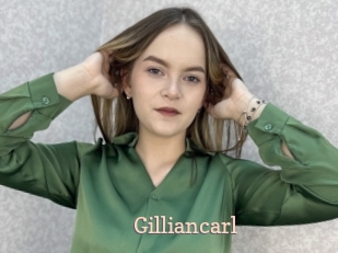 Gilliancarl