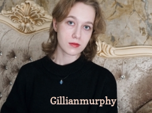Gillianmurphy
