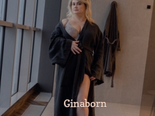 Ginaborn