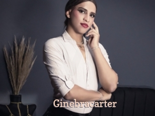 Ginebracarter