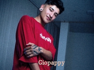 Giopappy