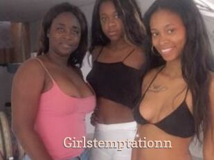 Girlstemptationn