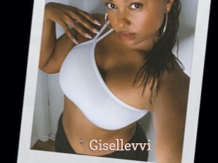 Gisellevvi