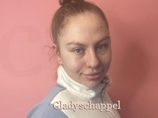 Gladyschappel