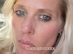 Glamazonxxx