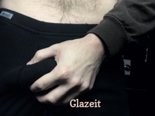 Glazeit