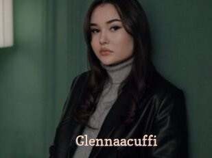 Glennaacuffi