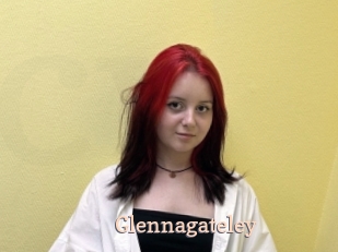 Glennagateley