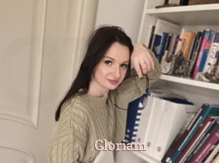 Gloriam