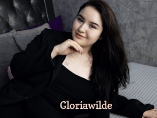 Gloriawilde