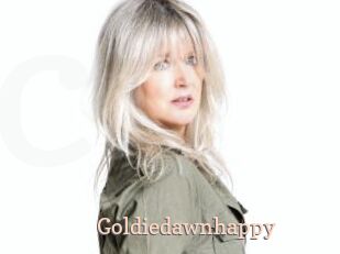 Goldiedawnhappy