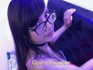 Grace_monroe