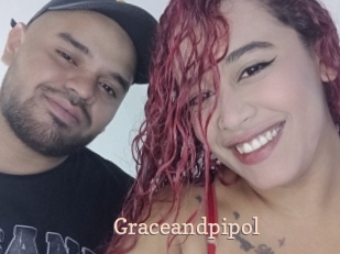 Graceandpipol