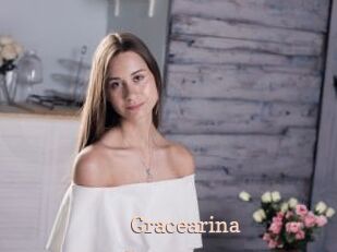 Gracearina